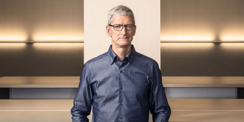Apple stelt uitrol van CSAM-detectiesysteem en functies voor kinderbeveiliging uit