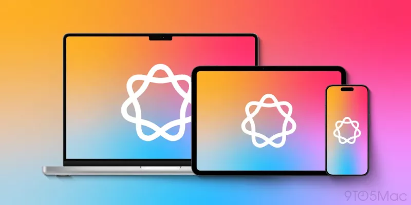 De meeste iPhone-bezitters zien tot nu toe weinig tot geen waarde in Apple Intelligence