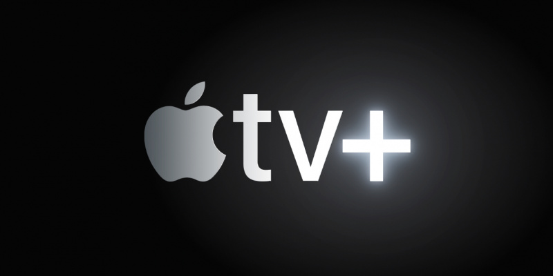 Apple TV+-gids: alle Apple TV-programma's en films nu beschikbaar