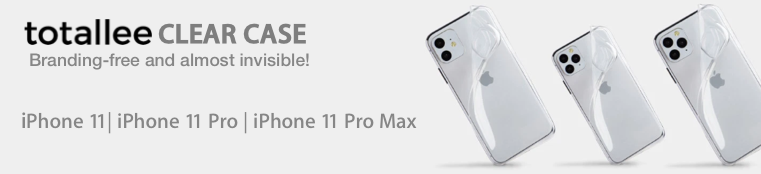 iPhone 11 Pro Max liep achter de snelheidstest van Samsung Galaxy Note 10+ [Video]
