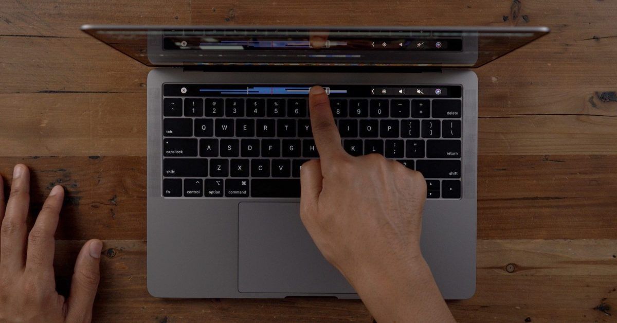 Wyprzedaż z okazji Dnia Prezesa Best Buy podkreśla najlepsze oferty oraz do 300 USD zniżki na MacBooka Pro i iPada Pro