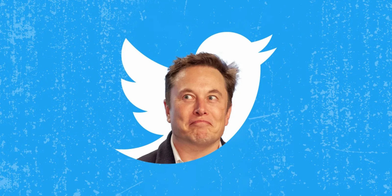 Twitter facturera l'authentification à deux facteurs par SMS - Comment utiliser Google Authenticator à la place