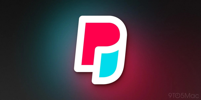 TikTok travaillerait sur une nouvelle application pour concurrencer le flux photo d'Instagram