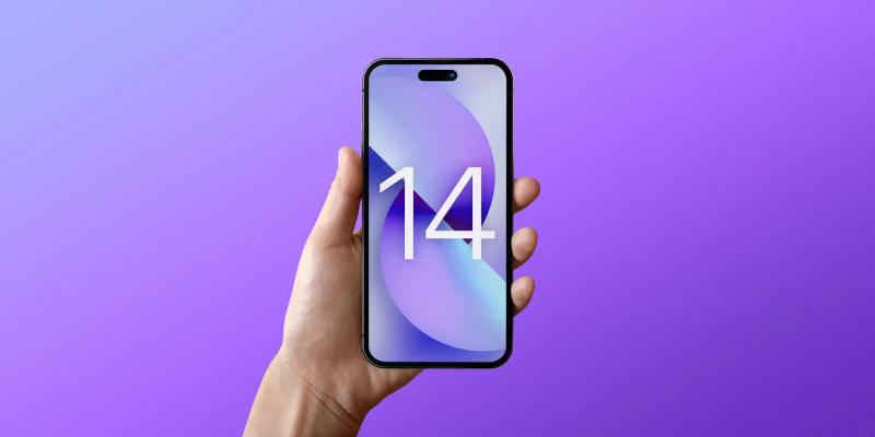 iPhone 14 pojawi się jutro; oto każda nowa funkcja