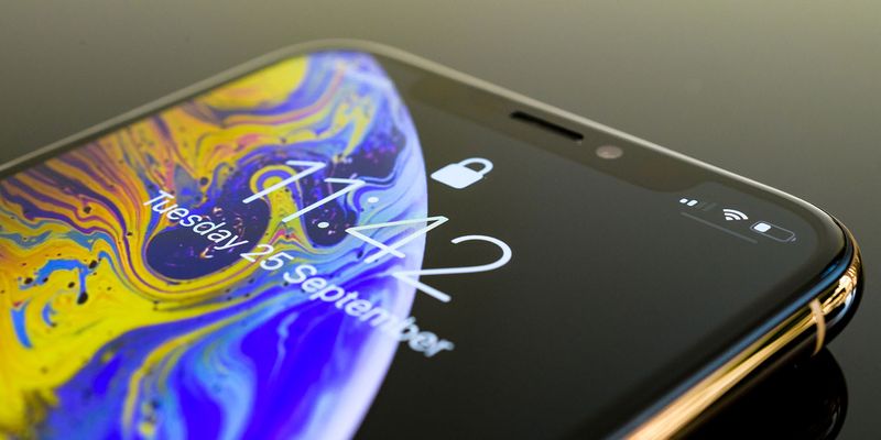 Een andere Chinese fabrikant wil OLED-panelen voor de iPhone leveren