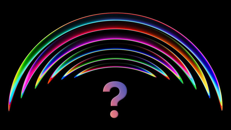 Apple hint naar nieuwe Macs op WWDC met uitbreiding van het inruilprogramma