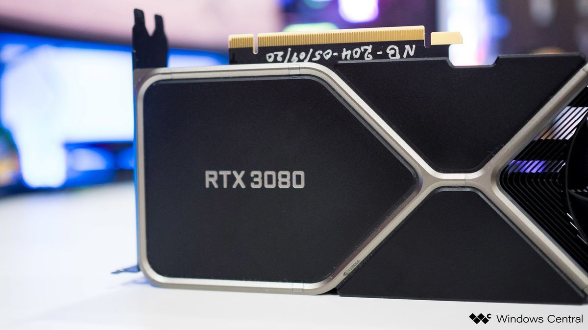 أفضل GPU 2021 للتعدين: أفضل بطاقة رسومات لتعدين البيتكوين والإيثريوم