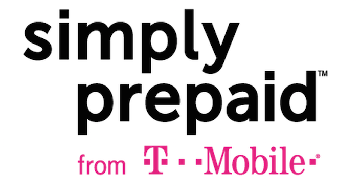 T-Mobile wprowadza nowe plany Simply Prepaid już od 40 USD miesięcznie