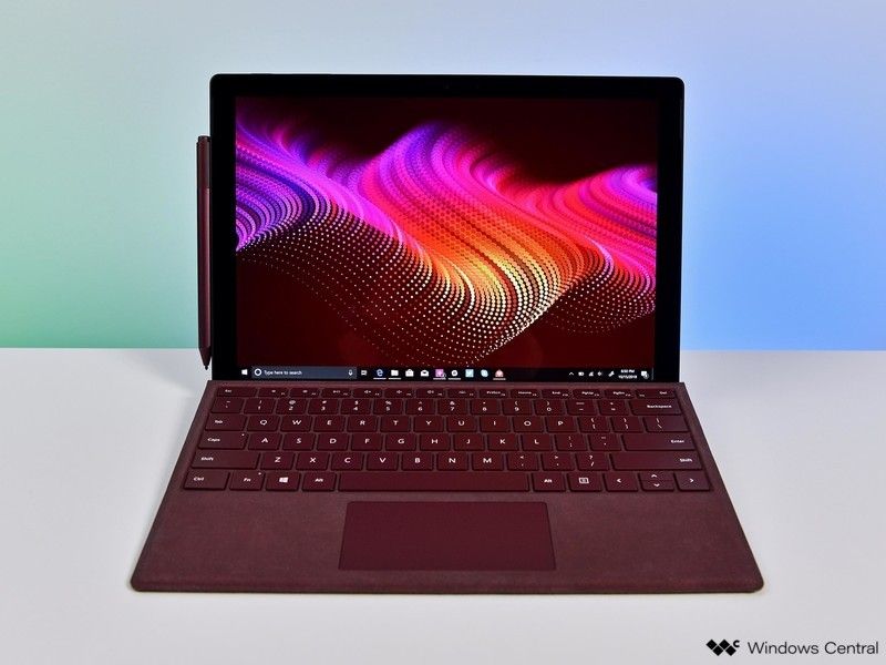 Ներքիններն այժմ կարող են վերցնել ISO ֆայլեր Windows 10-ի հաջորդ տարբերակի համար